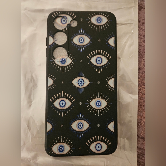 Samsung s23 case - Picture 1 of 1